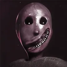 �ֲ�����2026���°汾v1.0.0 app