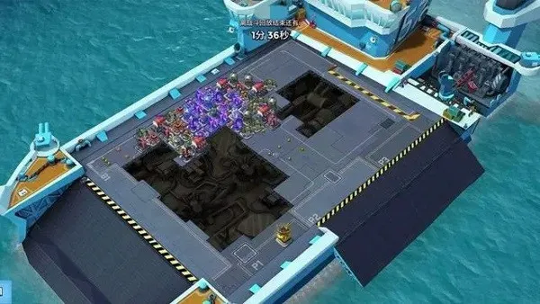 ���������Ϊ