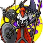 ����˴�ս3v1.0.0 �ֻ���