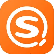 �ṷ���뷨�����ֻ���v10.7 app