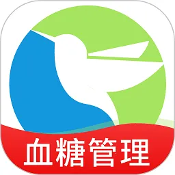 �ȷ���v2.4.0 ��Ѱ�