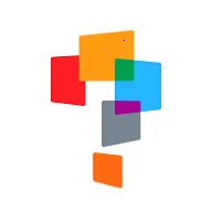 ѧ��˼����v5.94.0 �ٷ�����