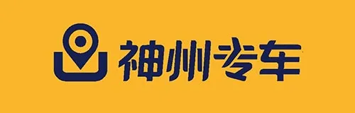 神州优车2026最新版本 神州优车2026最新版本