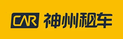 神州优车2026最新版本 神州优车2026最新版本