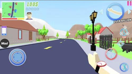 ��������ɳ��