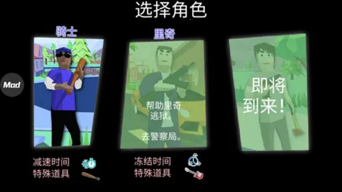 ��������ɳ��