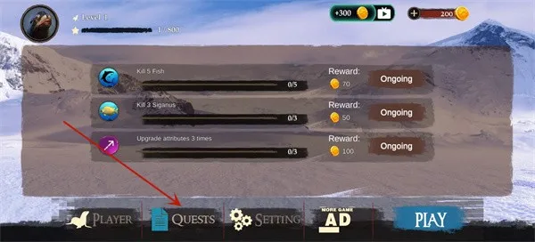 ��ʨģ����2026���°汾