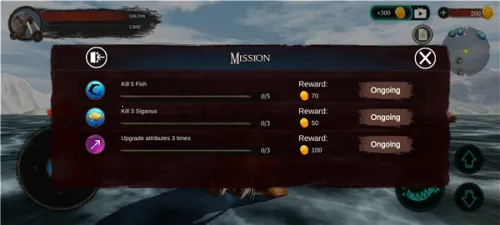 ��ʨģ����2026���°汾