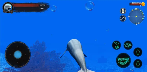 �׾�ģ���������ֻ���