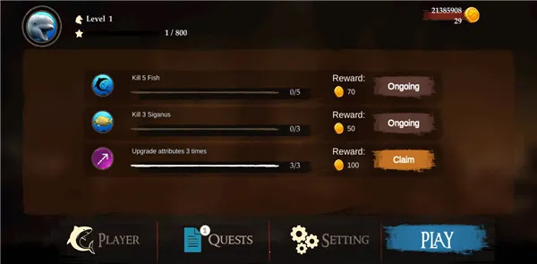 �׾�ģ���������ֻ���