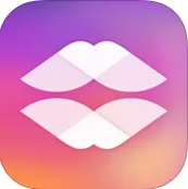 ����v1.93.2 ��׿��