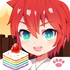 è���꿧����2026�ٷ�����v1.10.51 app