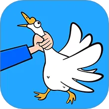 ����ץ���v1.04 ��Ѱ�