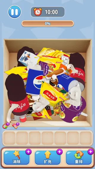 ����ץ���