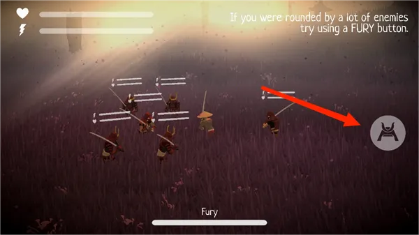 荣耀年代武士2026最新版本 荣耀年代武士2026最新版本