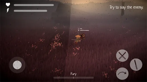 荣耀年代武士2026最新版本 荣耀年代武士2026最新版本