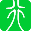 ����v3.0.7 ��Ѱ�