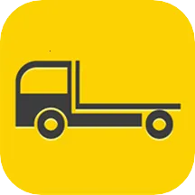 ƽ�峵v1.9.3 �ֻ���