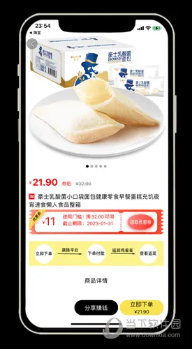 鸡省省2026最新版本 鸡省省2026最新版本