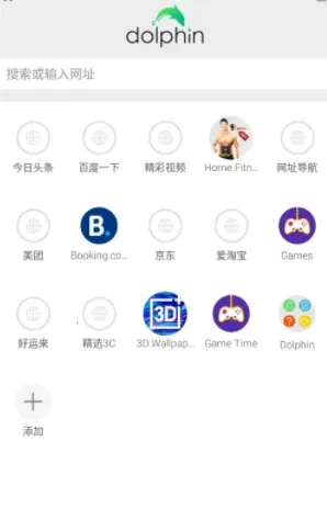 ���������2026����