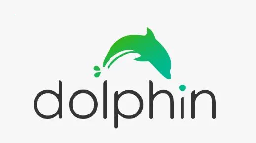 ���������2026����