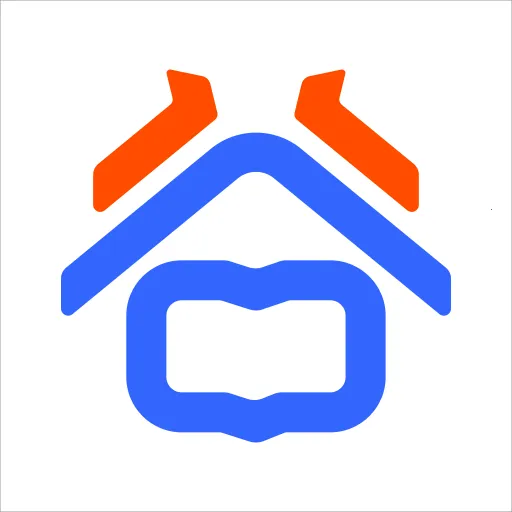 �������ѧ��2026�ٷ����°汾v1.3.2 ��Ѱ�