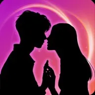 ��ɫ���Ľ���v1.1.9 ��Ѱ�