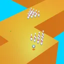 ײ��ƿ��v1.0 ��׿��