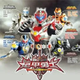 ������ʿ������2�����ֻ���v1.30 ��׿��