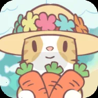 è�����������v1.7.6 �ֻ���