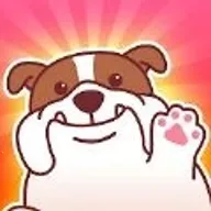 �������Ƶ�2026�ٷ�����v0.45 app