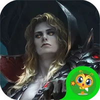 �񼣾���2026����v2.0.1 ��׿��