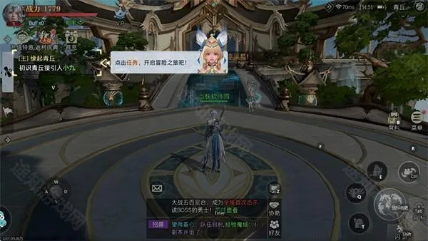 �񼣾���2026����