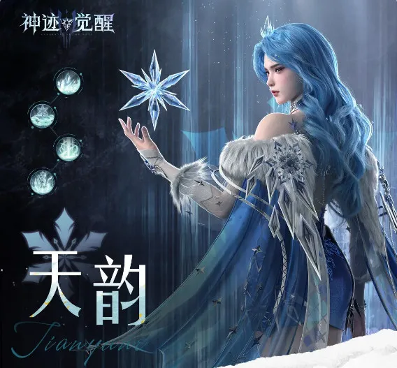 �񼣾���2026����