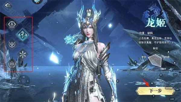 �񼣾���2026����