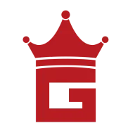 ��������2026���°汾v20.0.0 �ֻ���