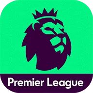 Ӣ������v2.6.0.2812 ��Ѱ�