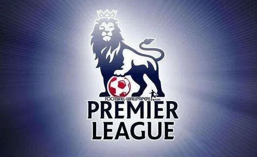 英超联赛 英超联赛