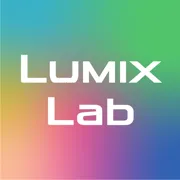 LUMIX Lab��׿���ֻ���v1.0.0 �ٷ�����