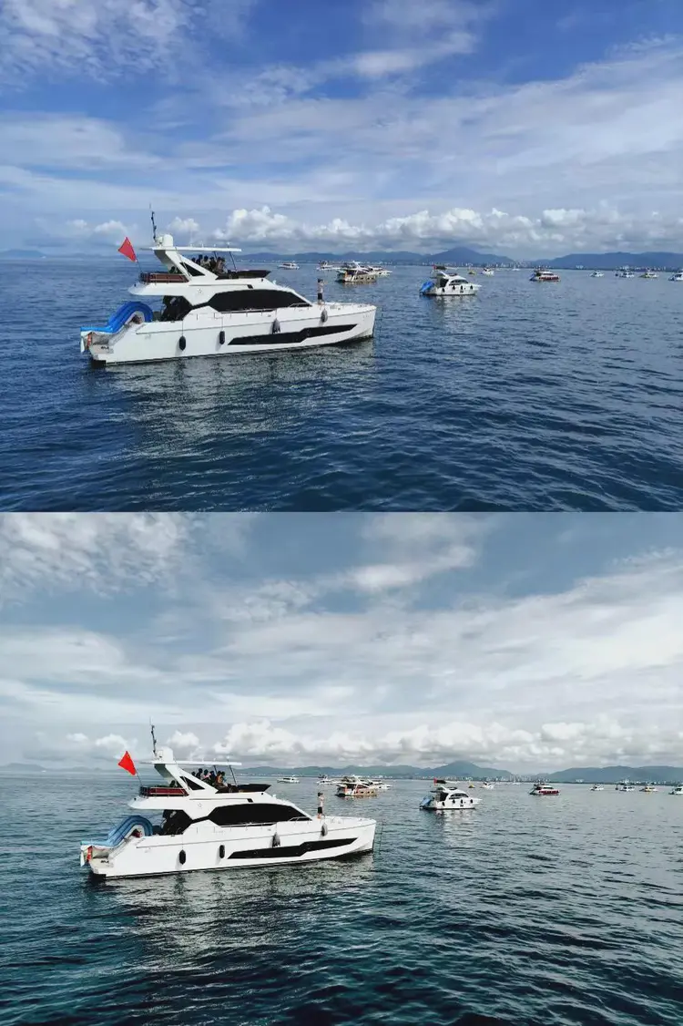 LUMIX Lab安卓版手机版 LUMIX Lab安卓版手机版