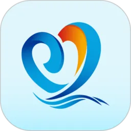 ���϶���v1.0.4 ��׿��