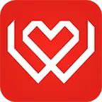 ��ʦ�������ֻ���v3.3.0 �ٷ�����