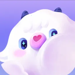 �㶹�����뷨v0.9.5 �ֻ���