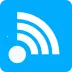 WiFiɱ�� רҵ��v9.9.9 ��׿��