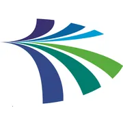 �Ϻ����������ֻ���v2.0.4 app