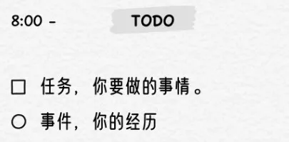 �����ռ�2026���°汾