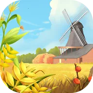 ��������2026���ذ�װv344.117 app