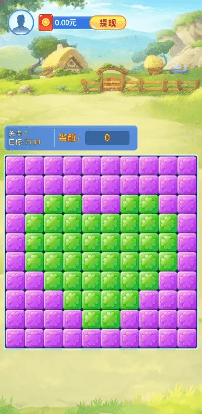 ��������2026���ذ�װ