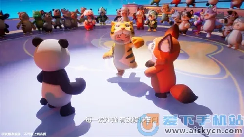 Ԫ��֮��2026�ٷ����°汾