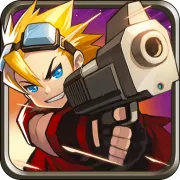 �����ع���2026�ٷ�����v1.0.1 ��Ѱ�